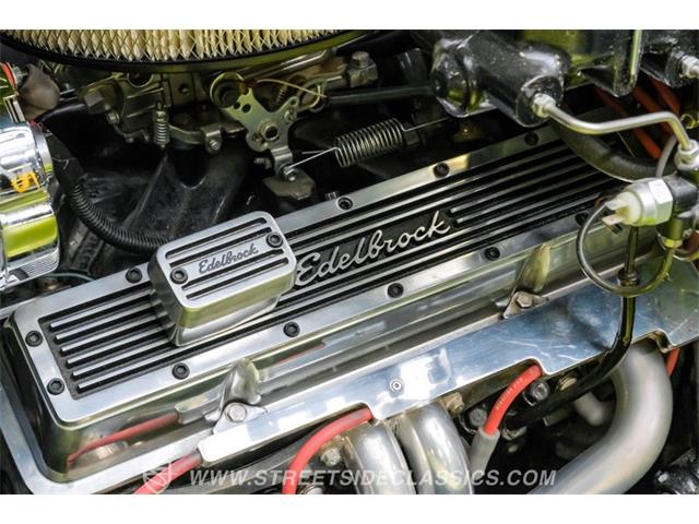 1934 Chevrolet 5-Window Coupe (CC-2082271) for sale in Ft Worth, Texas