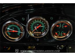 1934 Chevrolet 5-Window Coupe (CC-2082271) for sale in Ft Worth, Texas