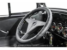 1934 Chevrolet 5-Window Coupe (CC-2082271) for sale in Ft Worth, Texas