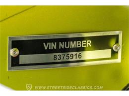 1934 Chevrolet 5-Window Coupe (CC-2082271) for sale in Ft Worth, Texas