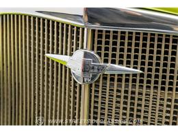 1934 Chevrolet 5-Window Coupe (CC-2082271) for sale in Ft Worth, Texas