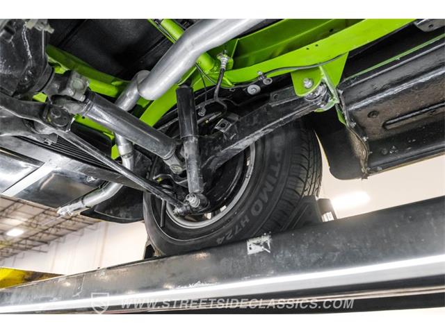 1934 Chevrolet 5-Window Coupe (CC-2082271) for sale in Ft Worth, Texas