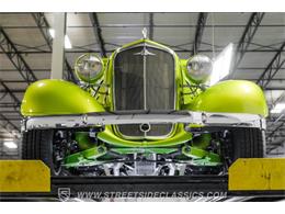 1934 Chevrolet 5-Window Coupe (CC-2082271) for sale in Ft Worth, Texas