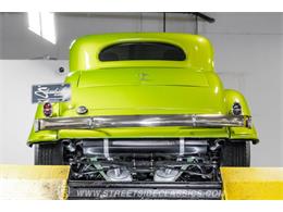 1934 Chevrolet 5-Window Coupe (CC-2082271) for sale in Ft Worth, Texas