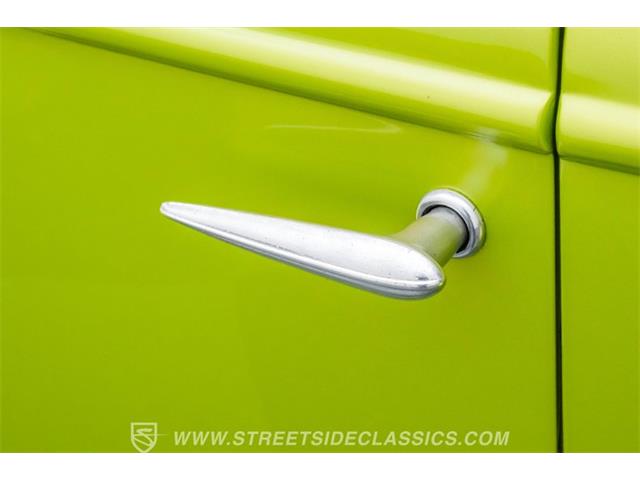 1934 Chevrolet 5-Window Coupe (CC-2082271) for sale in Ft Worth, Texas