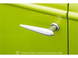 1934 Chevrolet 5-Window Coupe (CC-2082271) for sale in Ft Worth, Texas