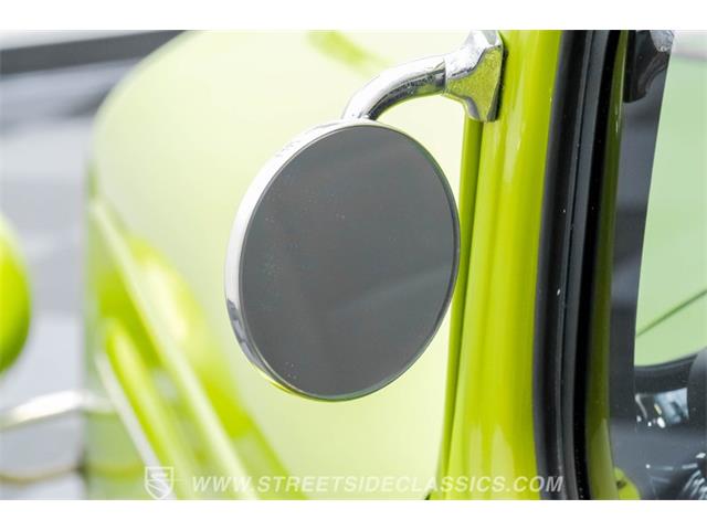 1934 Chevrolet 5-Window Coupe (CC-2082271) for sale in Ft Worth, Texas