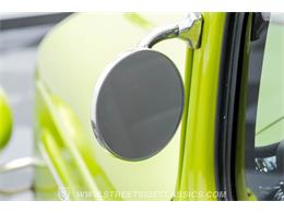 1934 Chevrolet 5-Window Coupe (CC-2082271) for sale in Ft Worth, Texas