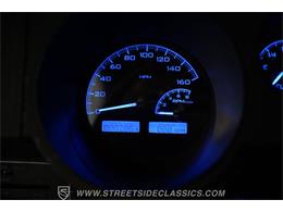 1970 Plymouth Cuda (CC-2082273) for sale in Mesa, Arizona