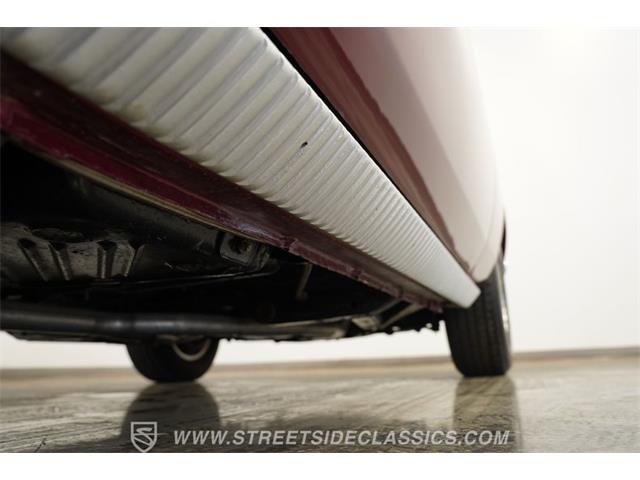 1970 Plymouth Cuda (CC-2082273) for sale in Mesa, Arizona
