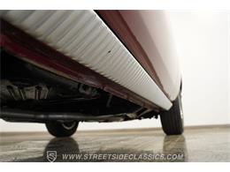1970 Plymouth Cuda (CC-2082273) for sale in Mesa, Arizona