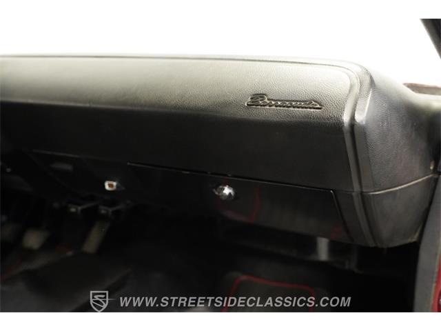 1970 Plymouth Cuda (CC-2082273) for sale in Mesa, Arizona