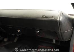 1970 Plymouth Cuda (CC-2082273) for sale in Mesa, Arizona