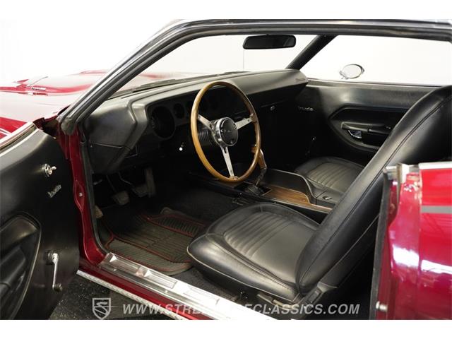 1970 Plymouth Cuda (CC-2082273) for sale in Mesa, Arizona
