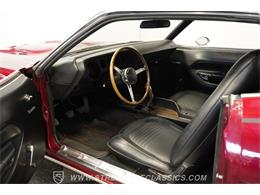 1970 Plymouth Cuda (CC-2082273) for sale in Mesa, Arizona