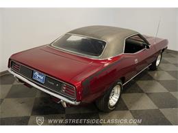 1970 Plymouth Cuda (CC-2082273) for sale in Mesa, Arizona