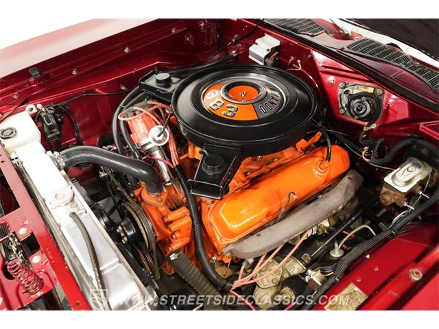 1970 Plymouth Cuda (CC-2082273) for sale in Mesa, Arizona