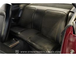 1970 Plymouth Cuda (CC-2082273) for sale in Mesa, Arizona