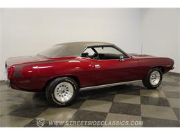 1970 Plymouth Cuda (CC-2082273) for sale in Mesa, Arizona