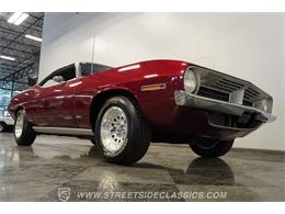 1970 Plymouth Cuda (CC-2082273) for sale in Mesa, Arizona