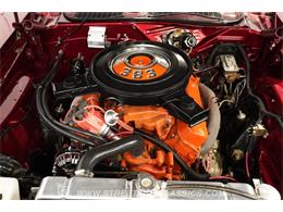 1970 Plymouth Cuda (CC-2082273) for sale in Mesa, Arizona