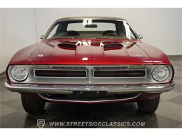 1970 Plymouth Cuda (CC-2082273) for sale in Mesa, Arizona