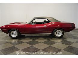 1970 Plymouth Cuda (CC-2082273) for sale in Mesa, Arizona