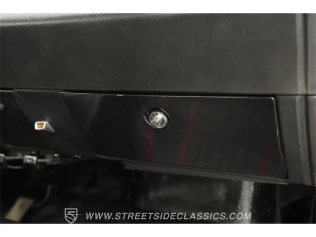 1970 Plymouth Cuda (CC-2082273) for sale in Mesa, Arizona