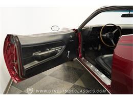 1970 Plymouth Cuda (CC-2082273) for sale in Mesa, Arizona