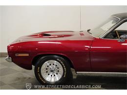 1970 Plymouth Cuda (CC-2082273) for sale in Mesa, Arizona