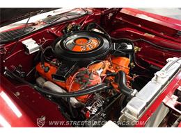 1970 Plymouth Cuda (CC-2082273) for sale in Mesa, Arizona