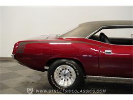 1970 Plymouth Cuda (CC-2082273) for sale in Mesa, Arizona