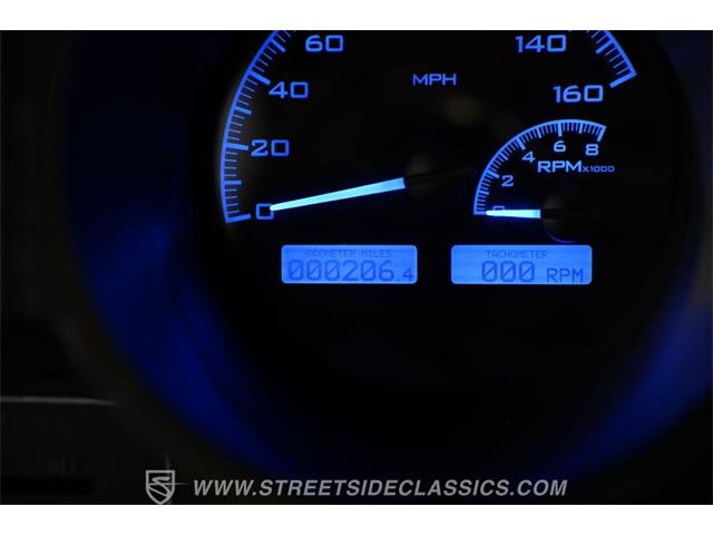 1970 Plymouth Cuda (CC-2082273) for sale in Mesa, Arizona