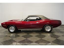 1970 Plymouth Cuda (CC-2082273) for sale in Mesa, Arizona