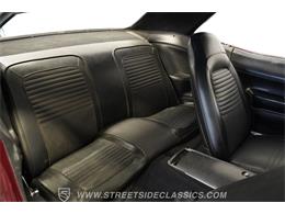 1970 Plymouth Cuda (CC-2082273) for sale in Mesa, Arizona