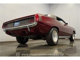 1970 Plymouth Cuda (CC-2082273) for sale in Mesa, Arizona