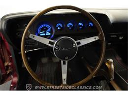 1970 Plymouth Cuda (CC-2082273) for sale in Mesa, Arizona