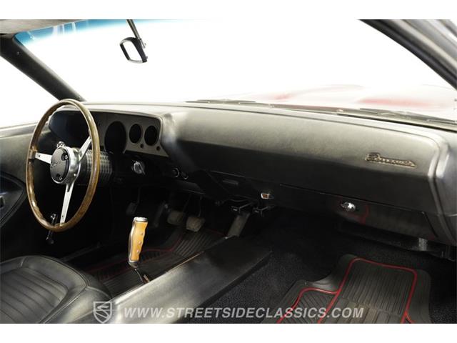 1970 Plymouth Cuda (CC-2082273) for sale in Mesa, Arizona