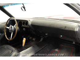 1970 Plymouth Cuda (CC-2082273) for sale in Mesa, Arizona