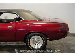 1970 Plymouth Cuda (CC-2082273) for sale in Mesa, Arizona