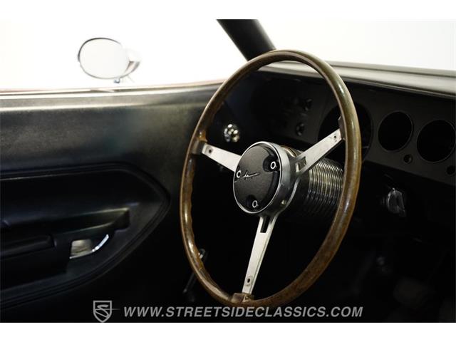 1970 Plymouth Cuda (CC-2082273) for sale in Mesa, Arizona