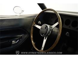 1970 Plymouth Cuda (CC-2082273) for sale in Mesa, Arizona