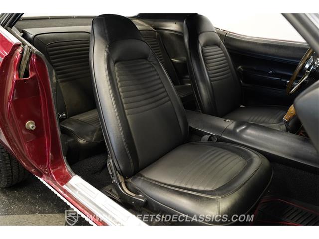 1970 Plymouth Cuda (CC-2082273) for sale in Mesa, Arizona