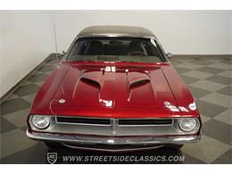 1970 Plymouth Cuda (CC-2082273) for sale in Mesa, Arizona