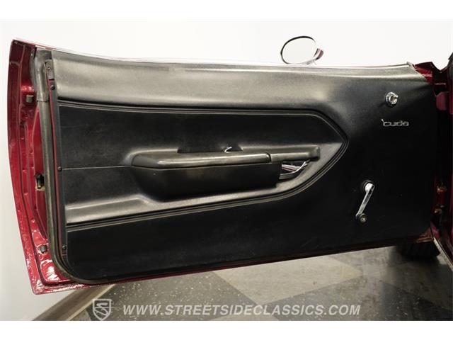 1970 Plymouth Cuda (CC-2082273) for sale in Mesa, Arizona