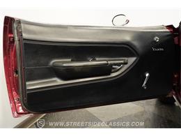 1970 Plymouth Cuda (CC-2082273) for sale in Mesa, Arizona