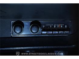 1970 Plymouth Cuda (CC-2082273) for sale in Mesa, Arizona