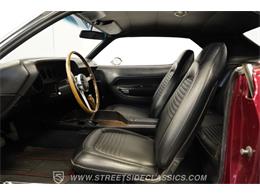1970 Plymouth Cuda (CC-2082273) for sale in Mesa, Arizona