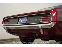1970 Plymouth Cuda (CC-2082273) for sale in Mesa, Arizona