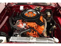1970 Plymouth Cuda (CC-2082273) for sale in Mesa, Arizona
